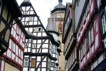 22-10.07. Alsfeld